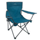Everyday Quad Chair