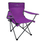Everyday Quad Chair