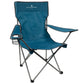 Everyday XL Quad Chair
