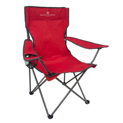 Everyday XL Quad Chair