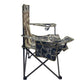 Stars & Stripes Old Glory AXS Ranger Chair