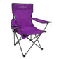 Everyday XL Quad Chair