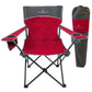 Sequoia Shade Chair