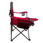 Sequoia Shade Chair