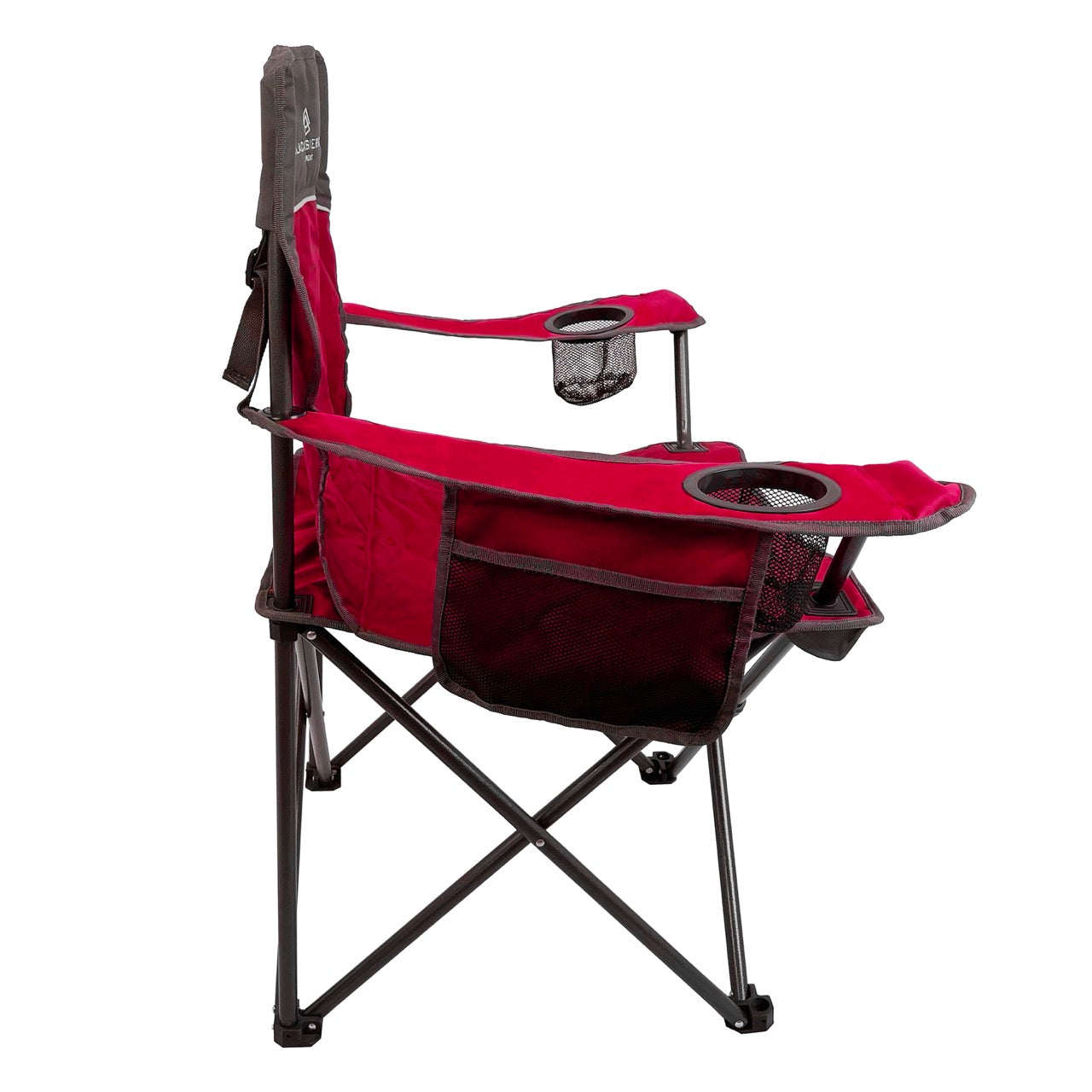 Sequoia Shade Chair