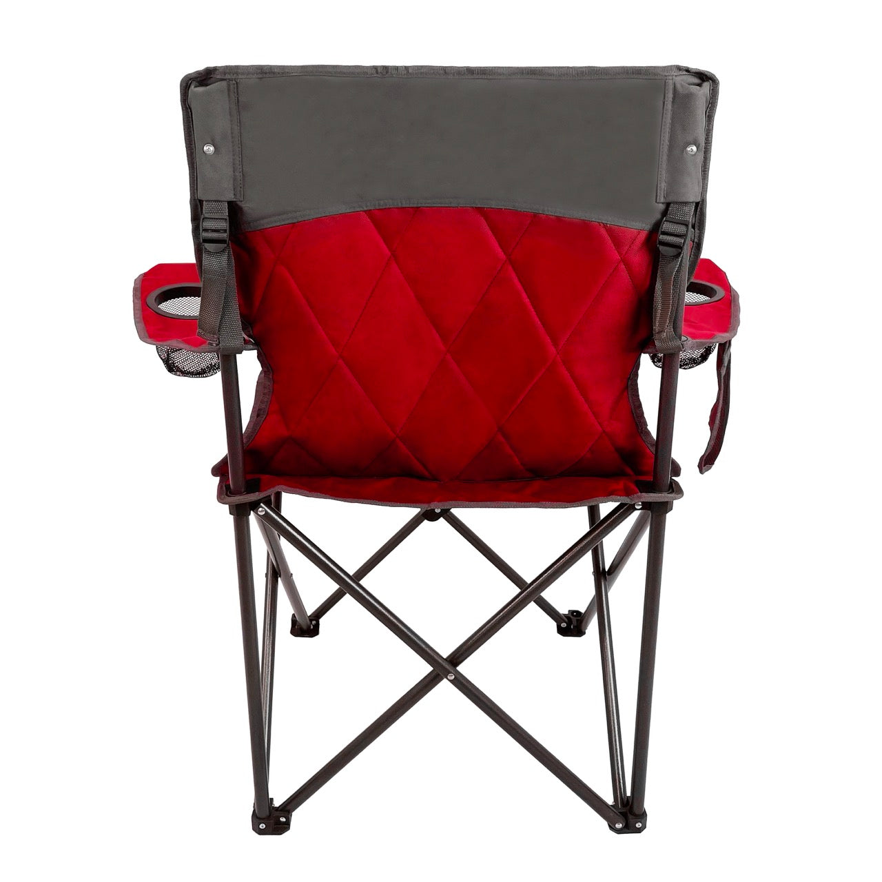 Sequoia Shade Chair