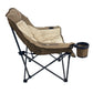 Heated Comfort Cloud Luxe Chair