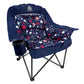 Stars & Stripes Comfort Cloud Chair