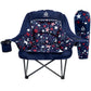 Stars & Stripes Comfort Cloud Chair