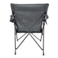 Heated XL Padded Tension Chair