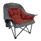 Comfort Cloud Chair