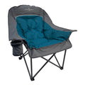  Moroccan Blue