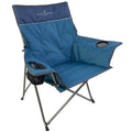  Moroccan Blue
