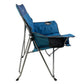 XL Padded Tension Chair