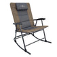 XL Padded Leanback Rocker