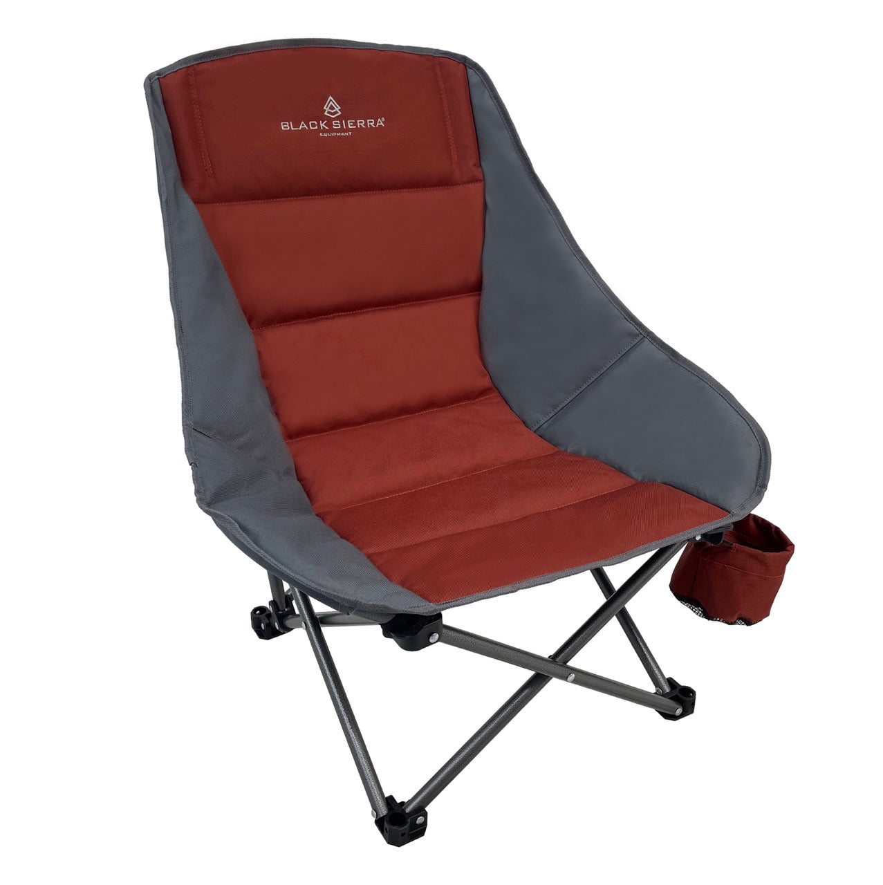 Scoop Padded Event Chair