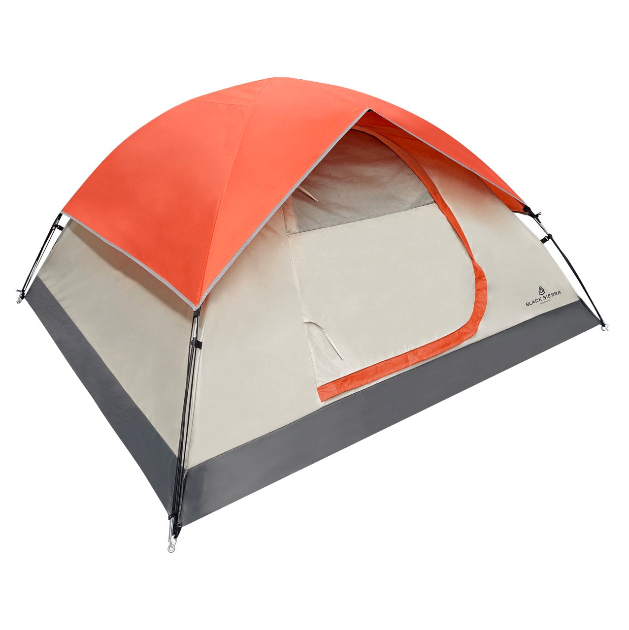 Pathfinder 3-Person Dome Tent