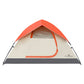 Pathfinder 3-Person Dome Tent