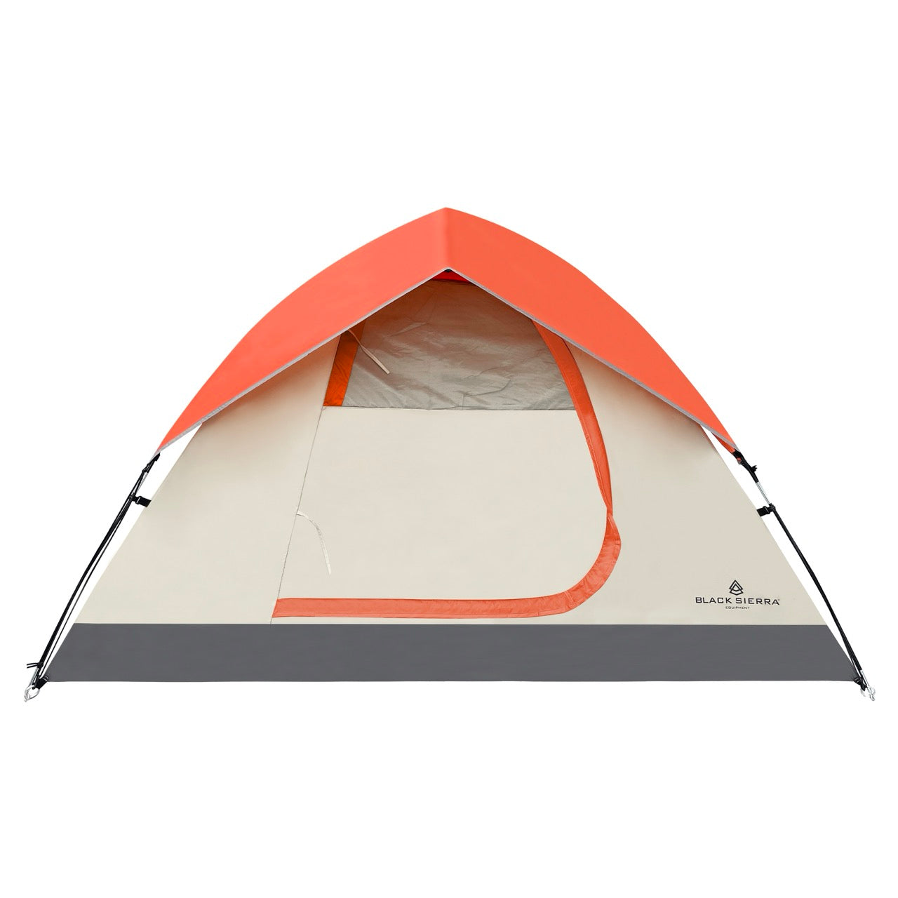 Pathfinder 3-Person Dome Tent