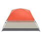 Pathfinder 3-Person Dome Tent