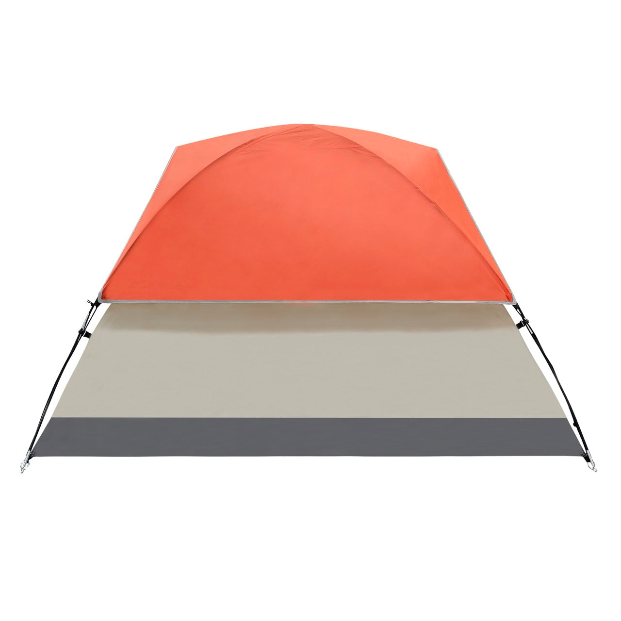Pathfinder 3-Person Dome Tent