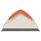 Pathfinder 3-Person Dome Tent