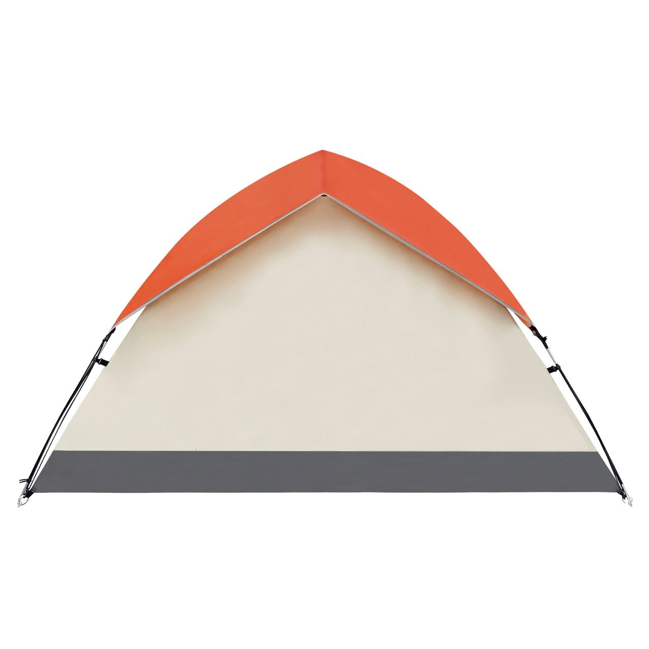Pathfinder 3-Person Dome Tent