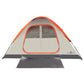 Pathfinder 5-Person Dome Tent