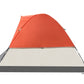 Pathfinder 5-Person Dome Tent