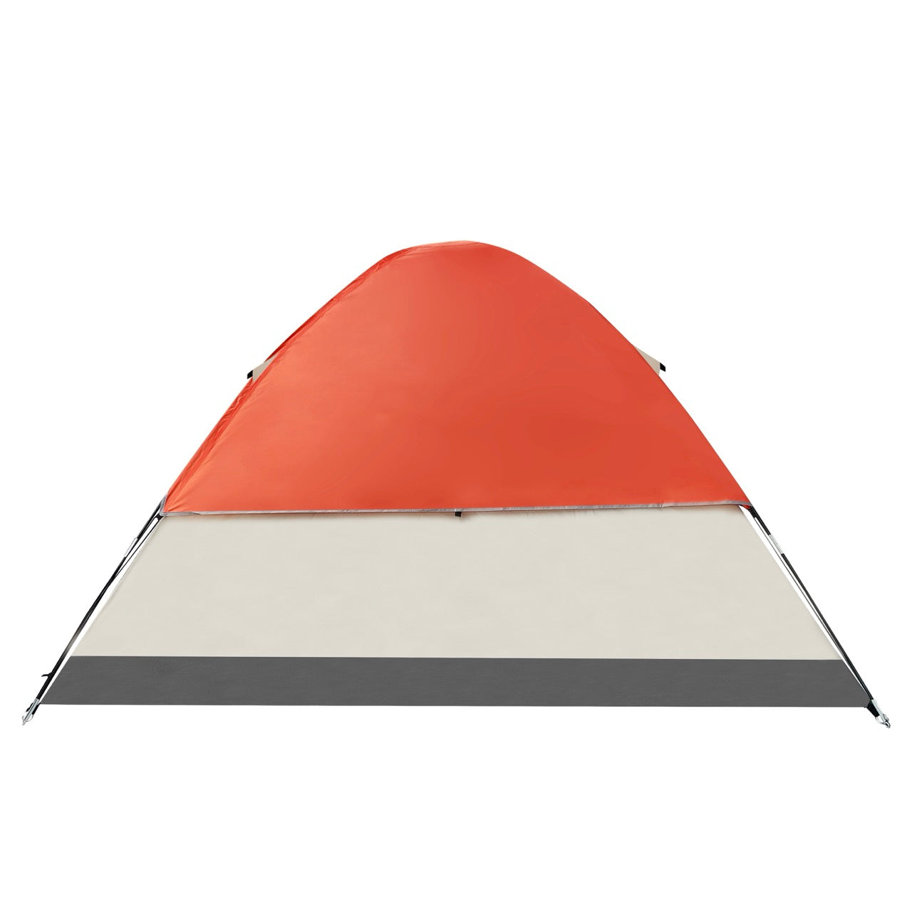 Pathfinder 5-Person Dome Tent
