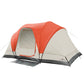 Pathfinder 8-Person Family Tent