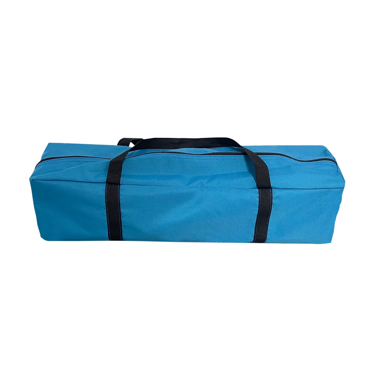 High Rise 4-Person Dome Tent