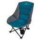 Scoop Padded Event Chair