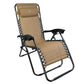 Everyday Zero Gravity Chair