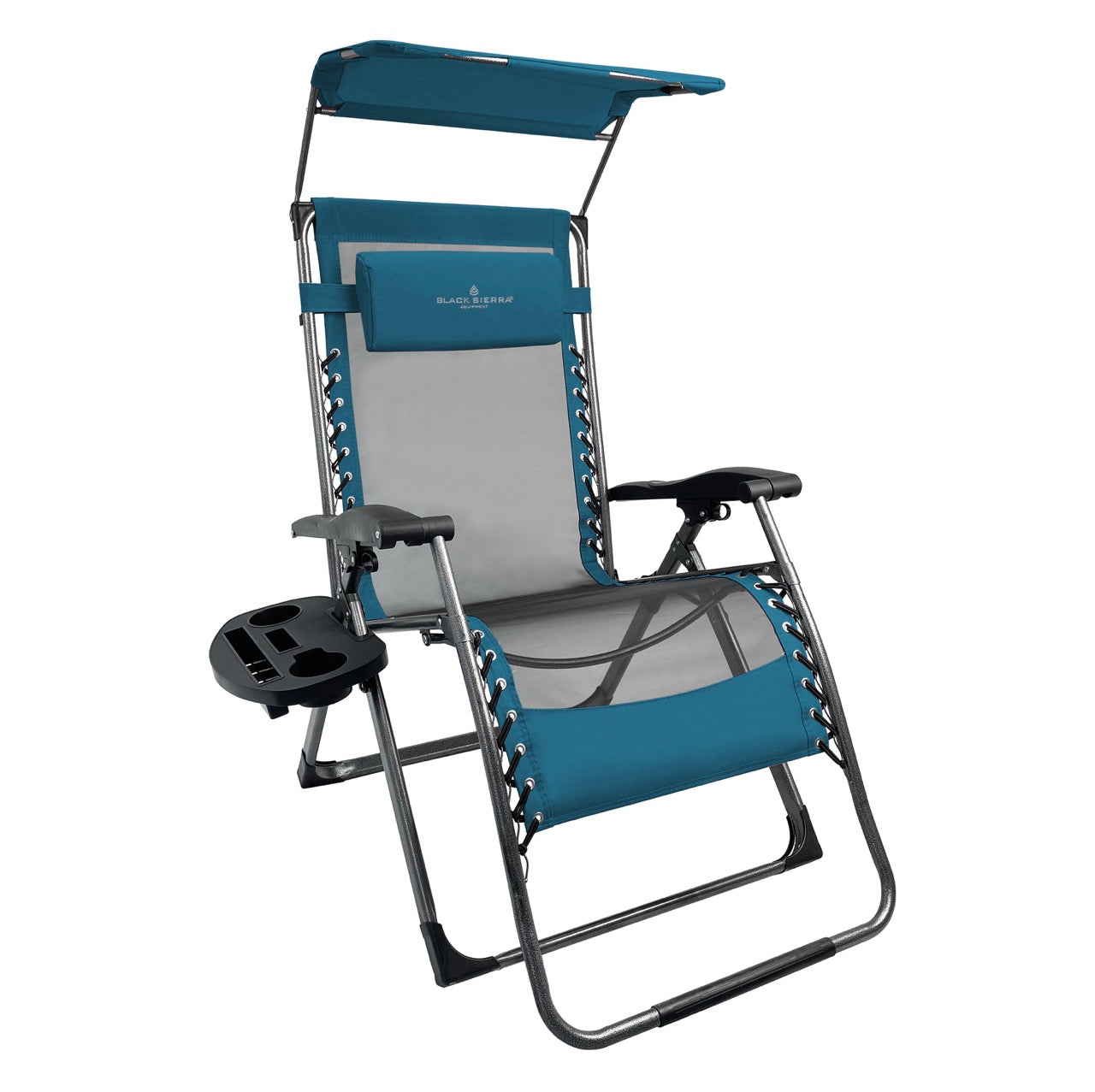XL Shade Zero Gravity Chair