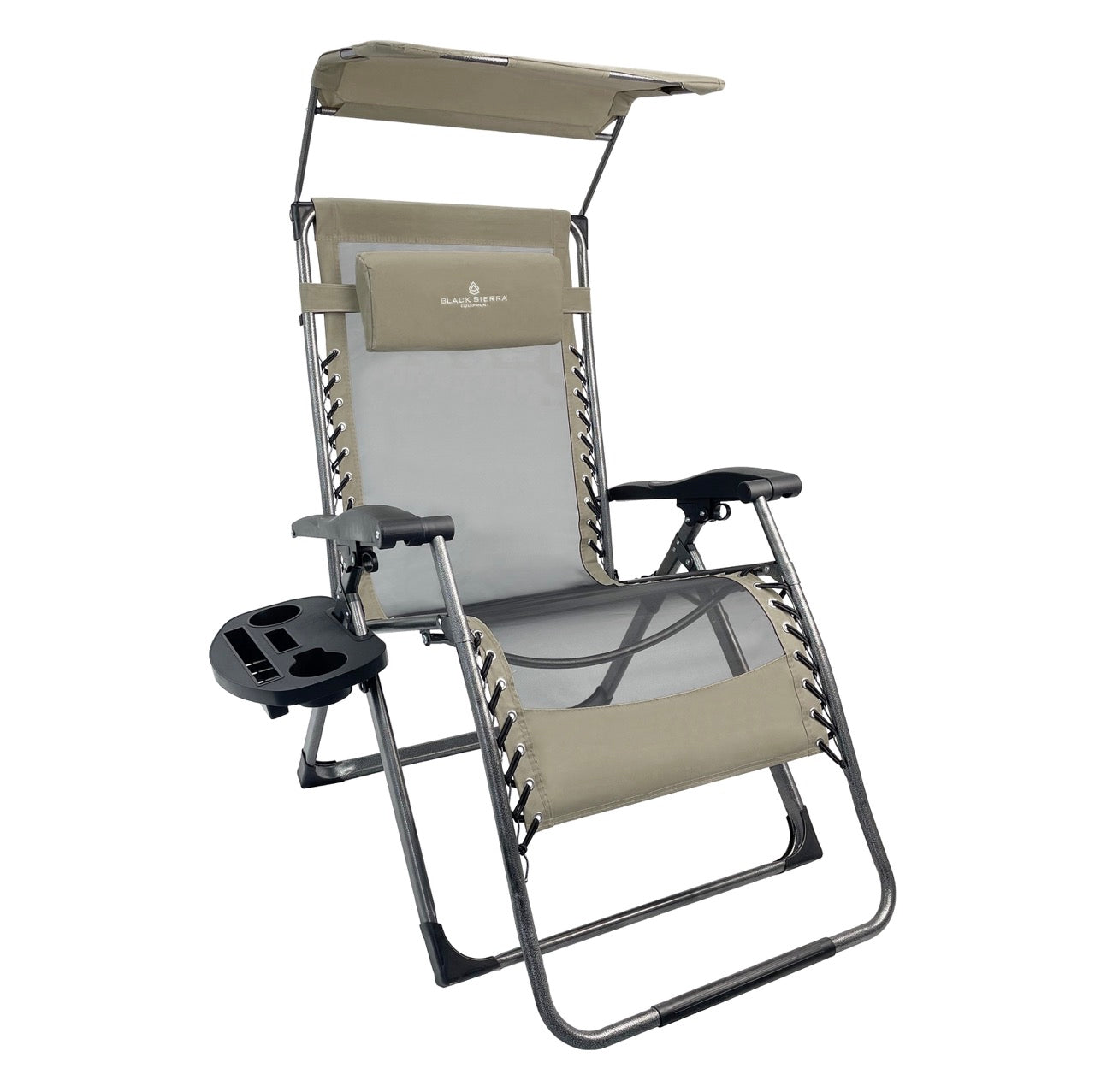 XL Shade Zero Gravity Chair